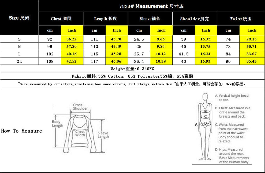 summer women's button short sleeve cotton linen V Neck bodycon dress