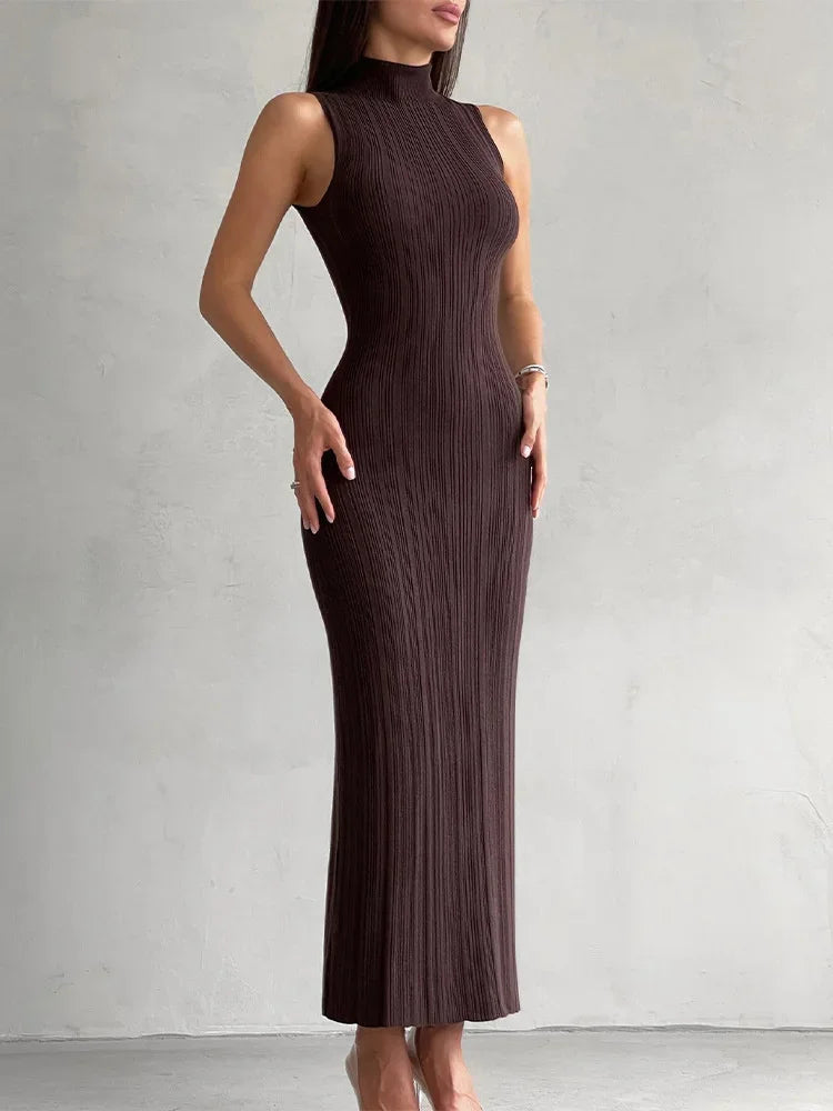 Zaraa Elegant Dress