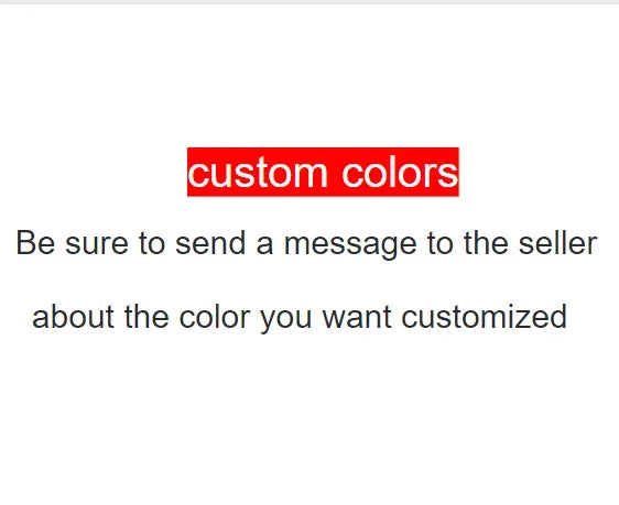 Prom Party Cocktail Evening Prom Dresses Women Elegant and Pretty Women's Dresses for Formal Occasions Ball Gown Customized custom colors