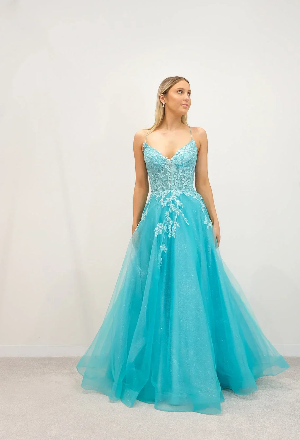 Prom Party Cocktail Evening Dresses Ball Gowns Wedding Party Dress Women Elegant Luxury Gala Dress Woman Formal Customized