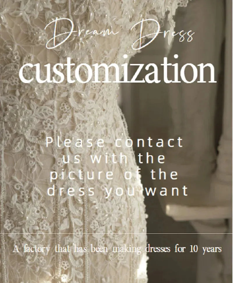 Illusion Strapless Short Mini A Line Wedding Dress Sequined Lace Backless Bridal Gown Bohemian Custom Made