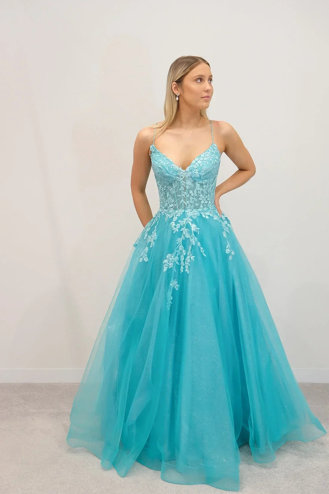 Prom Party Cocktail Evening Dresses Ball Gowns Wedding Party Dress Women Elegant Luxury Gala Dress Woman Formal Customized Picture color