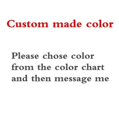 Customized Champagne Off Shoulder Mermaid Evening Dresses Dubai Beading Formal Party Gowns Pleats Long Sleeves Prom Dresses Custom color