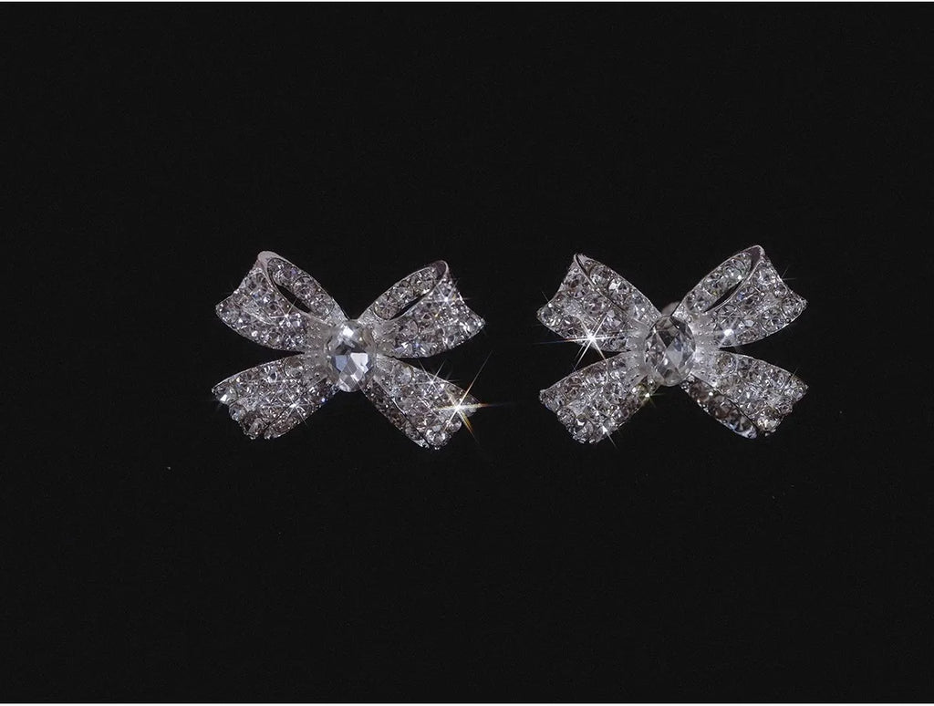 Bridal Hair Jewelry Crystal Zircon Tiaras and Crowns Rhinestones Headband For Brides Women Princess Diadem Wedding Accessories