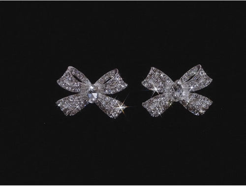 Bridal Hair Jewelry Crystal Zircon Tiaras and Crowns Rhinestones Headband For Brides Women Princess Diadem Wedding Accessories