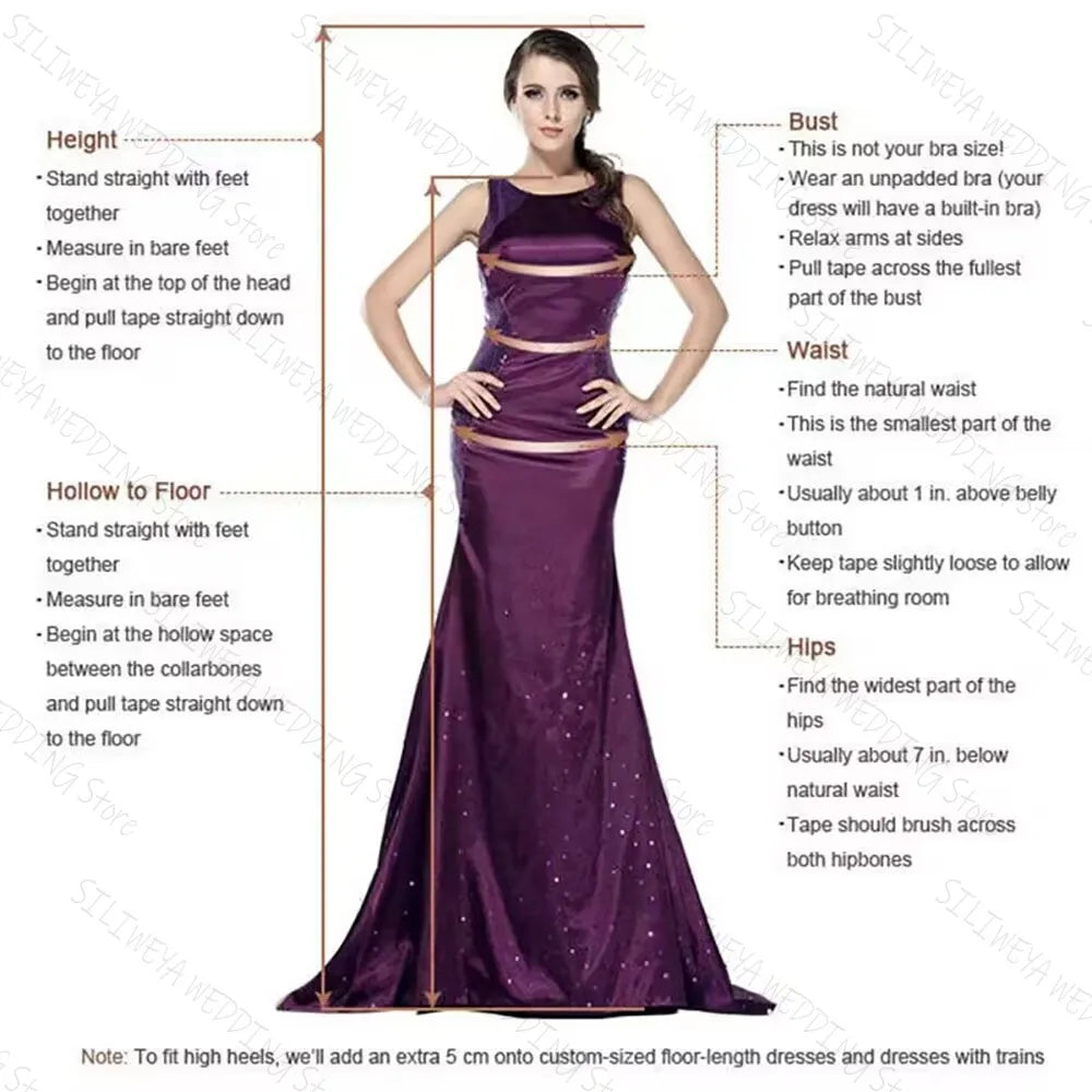 Black Elegant Halter Neck Mermaid Evening Dresses Off-The-Shoulder Floor-Length White Sleeves Gown Custom Vestidos De Gala