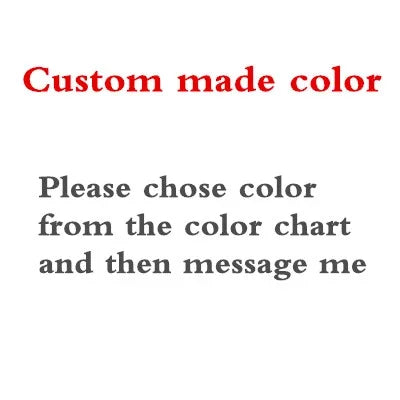 Customized 2025 Elegant Muslim Mermaid Evening Dresses High Neck Lace Appliques Party Satin Prom Dress 2022 Formal Mother Dress Custom color