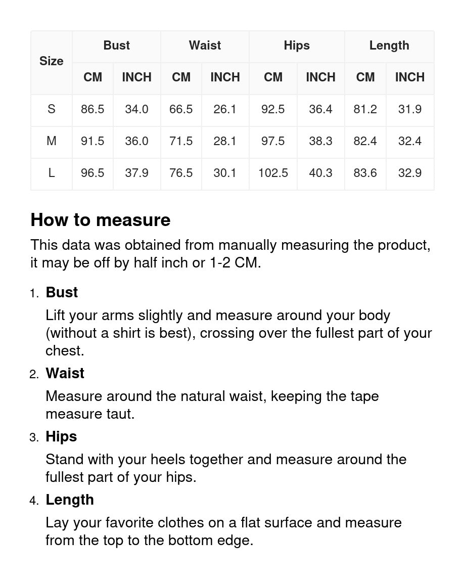 Satin Ruched Cut Out Front Zip Back Bodycon Dress