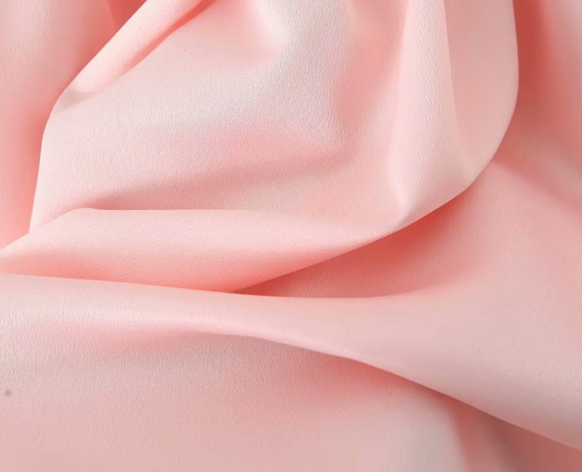 2025 Pleated Design Tie up Sleeveless Summer Dresses Women Solid Color Slim Fit Mini Dress Simple Fashion Party Dress