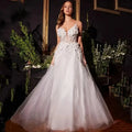 Long Party Dresses Women Customized Prom Party Cocktail Evening Dresses Ball Gowns Women's Evening Dress Gown Robe Soiree Image Color