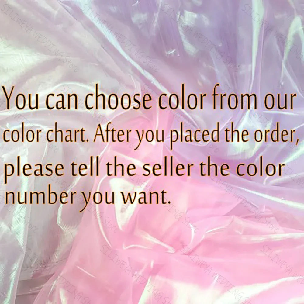 Charming Gorgeous Prom Dresses Strapless Sleeveless Sequins Appliques Split Long Formal Dress Women Evening Gowns Custom Made