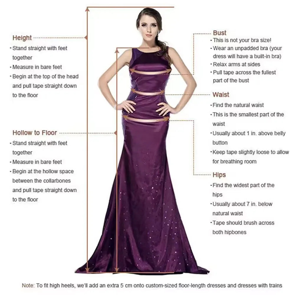 Elegant Black Evening Dresses One Shoulder Long Sleeves Crystals Beaded Plus Size Lace-up Back Women Pageant Gowns