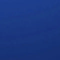 Customized Sexy Simple Red Prom Dresses V Neck Ball Gowns Cap Sleeve Satin vestidos de formatura Backless Evening Dresses royal blue