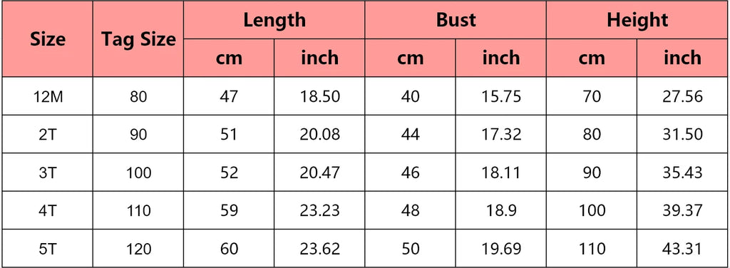Mickey Minnie Princess LED Light Up Christmas New Year Carnival Polka Dot Santa Party Baby Girl Dress