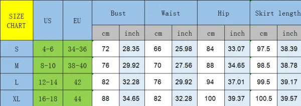 Vintage Floral Print Sleeveless Strap Summer Slim Fit VNeck Midi Dress