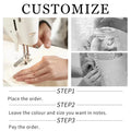 Simple Elegant Formal Dress Women Elegant Party Dresses for Women High-end Luxury Evening Dress Ladies Long Prom Gown Customized CUSTOM COLOR