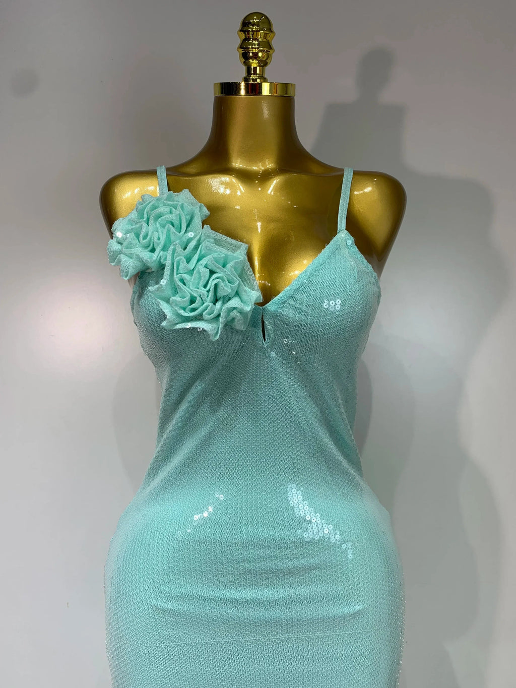 Women Sexy Sling V Neck Appliques Sequines Glitter Bodycon Long Dresses  Luxury Birthday Party Celebrity Evening Prom Gown