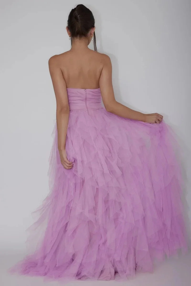 Prom Party Cocktail Evening Dresses Ball Gowns Elegant Gown Custom Occasion Dresses for Women Party Wedding Evening Customized