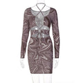 Party Dresses