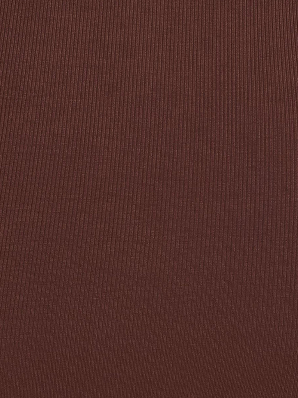 Solid color Sexy knitted jumper long sleeve slim dress