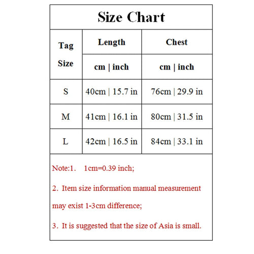 2024 Y2K Vintage Tank Top in Green for Women
