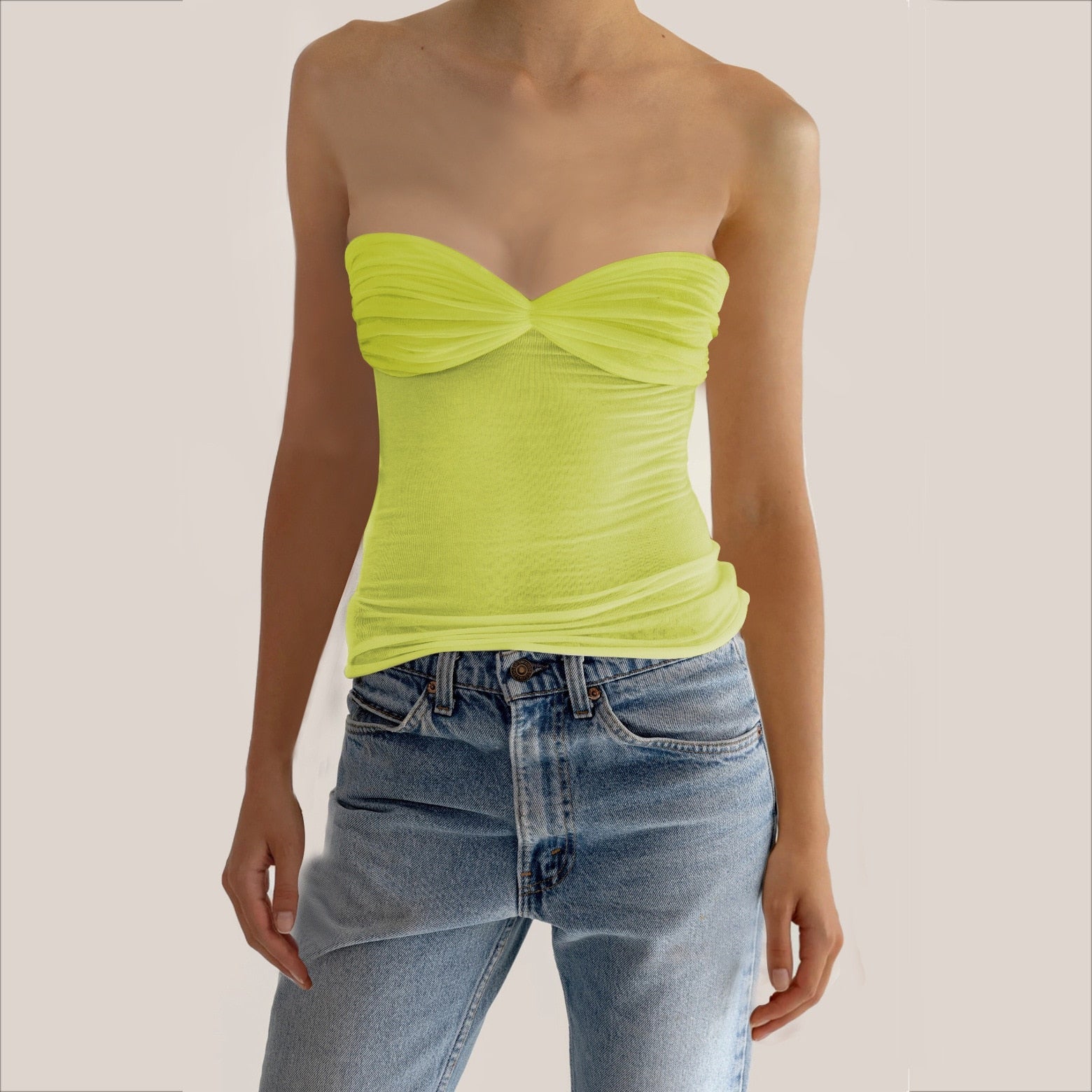 Top