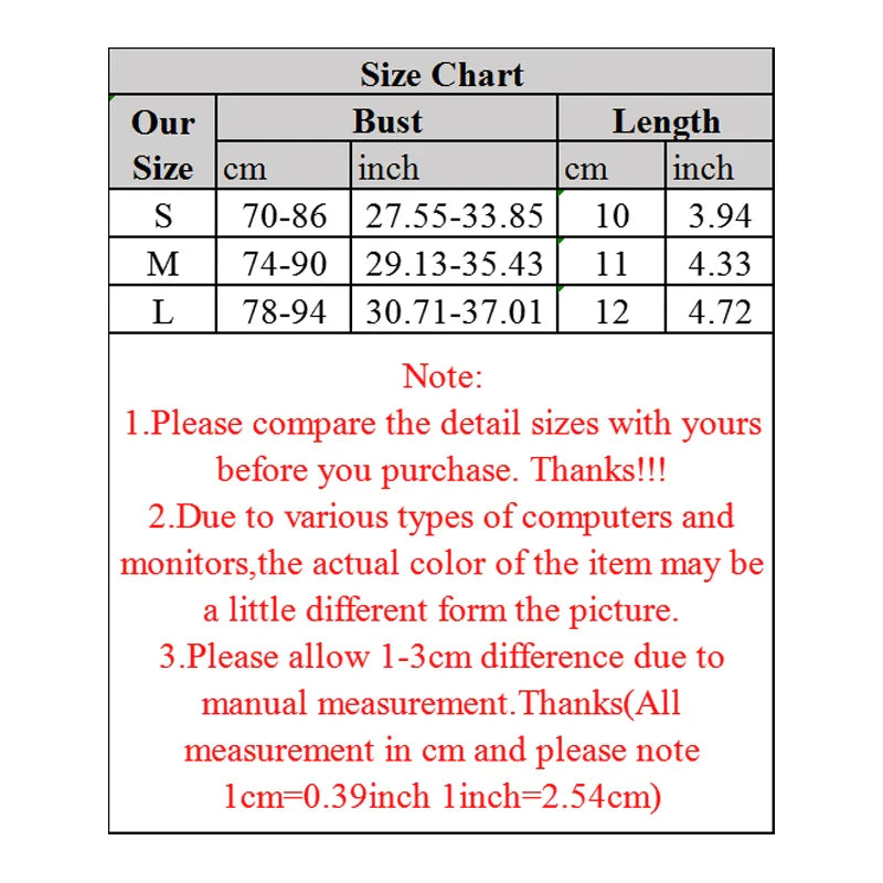 2024 Cross Halter Neck Hollow Out Camisole