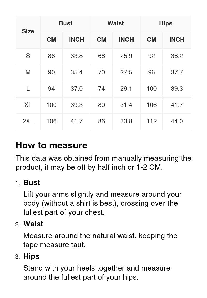 Womens 1950s Retro Rockabilly Princess Cosplay Dress short sleeve 50's 60's Party Costume Gown(S 2XL)