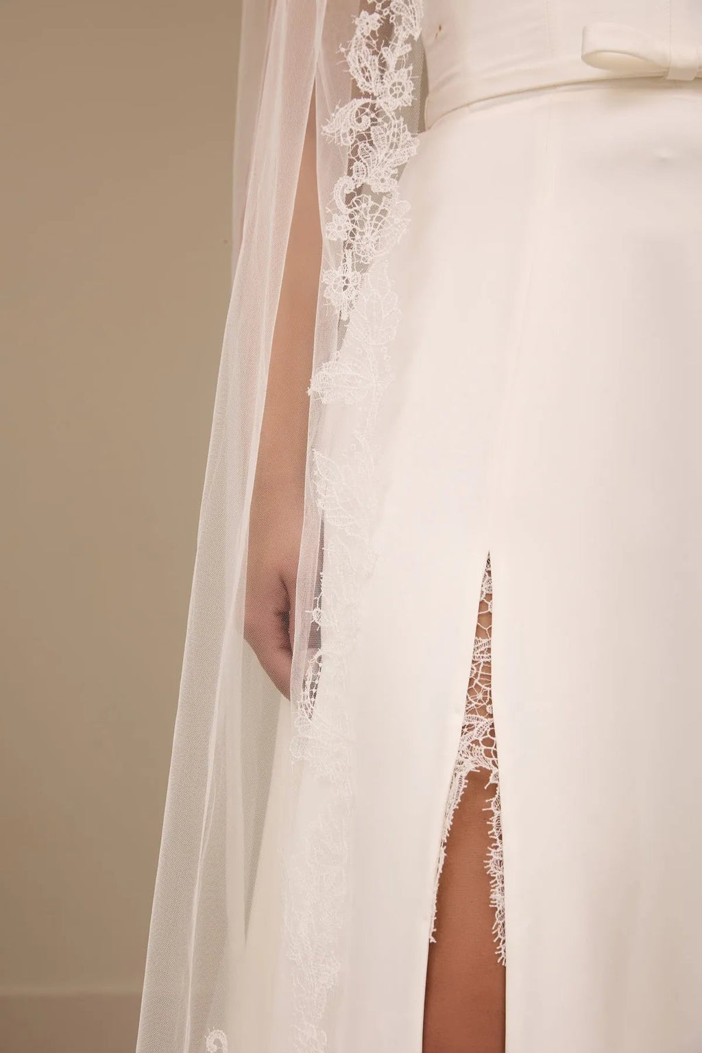 Wedding Dress Sexy Off Shoulder Low-cut  Evening Dress Split Hem Pleated High Waist Floor Length Prom Party Maxi Dress