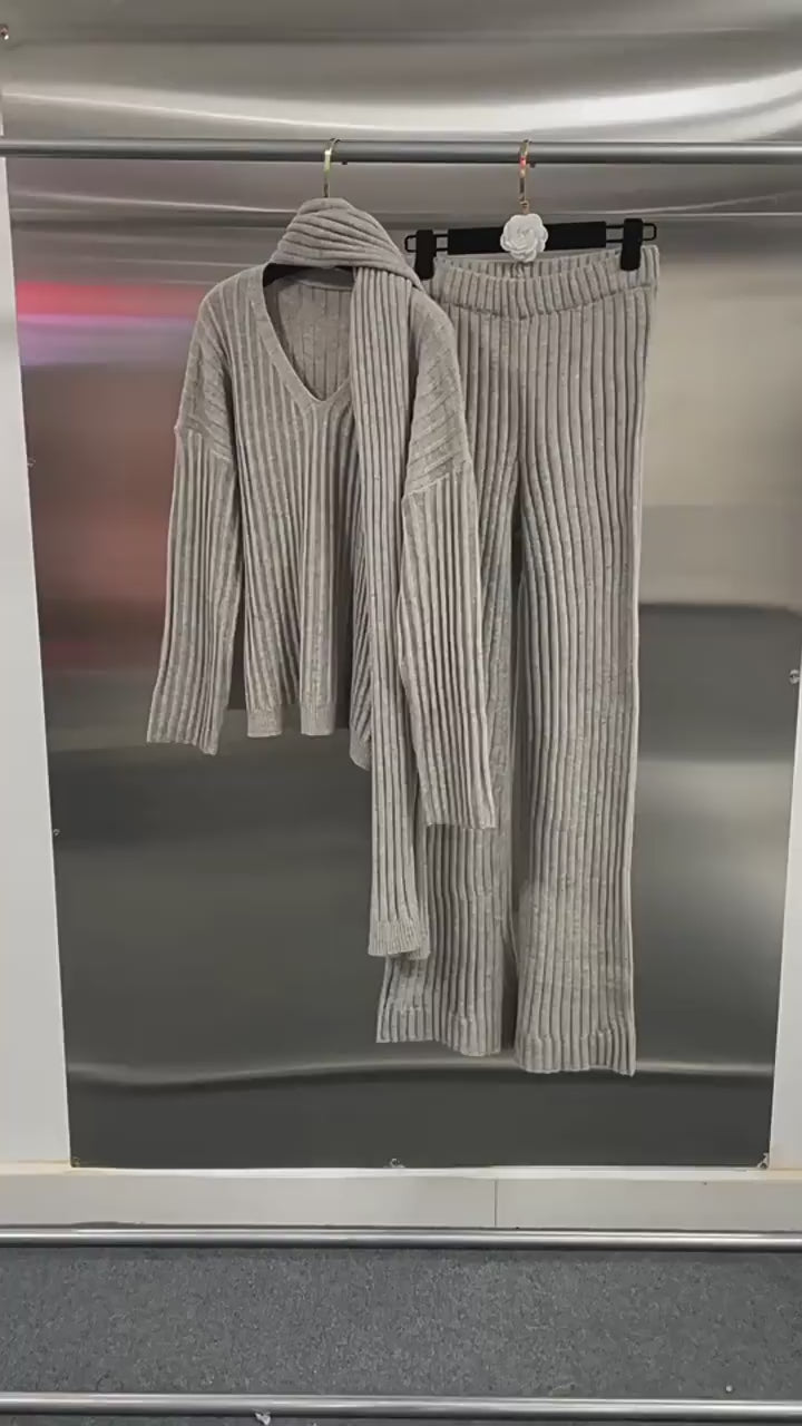 product video