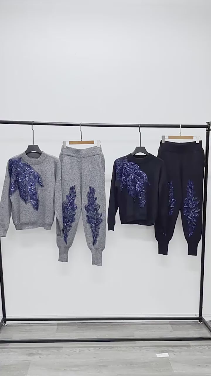 product video