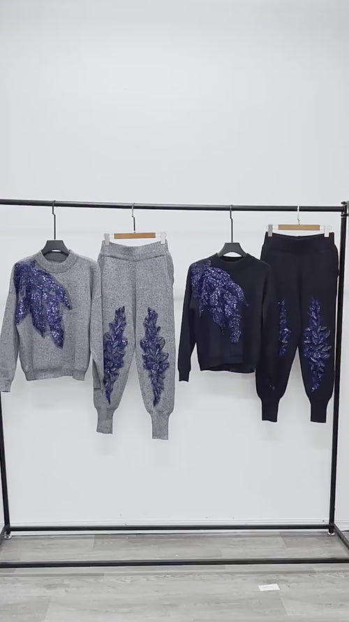 product video
