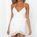 Party Dresses