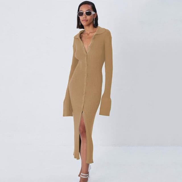 Party Dresses