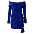 Party Dresses