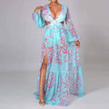 Party Dresses